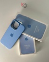 covers silicone for iphone