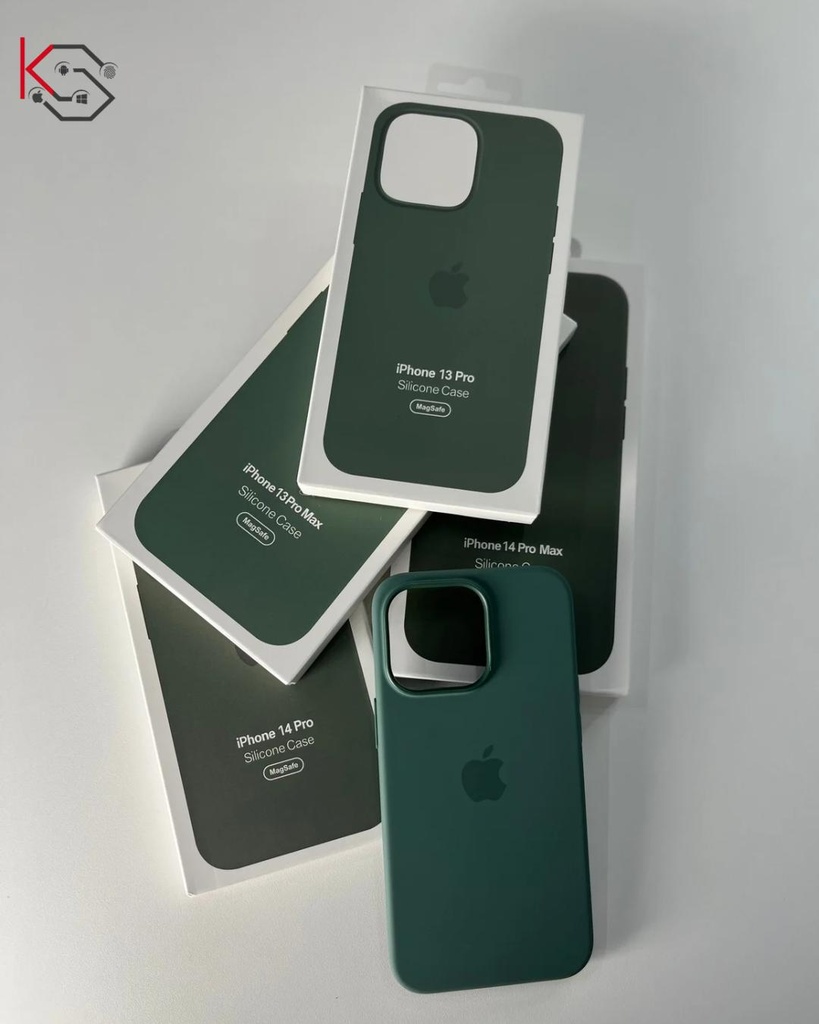 covers silicone for iphone