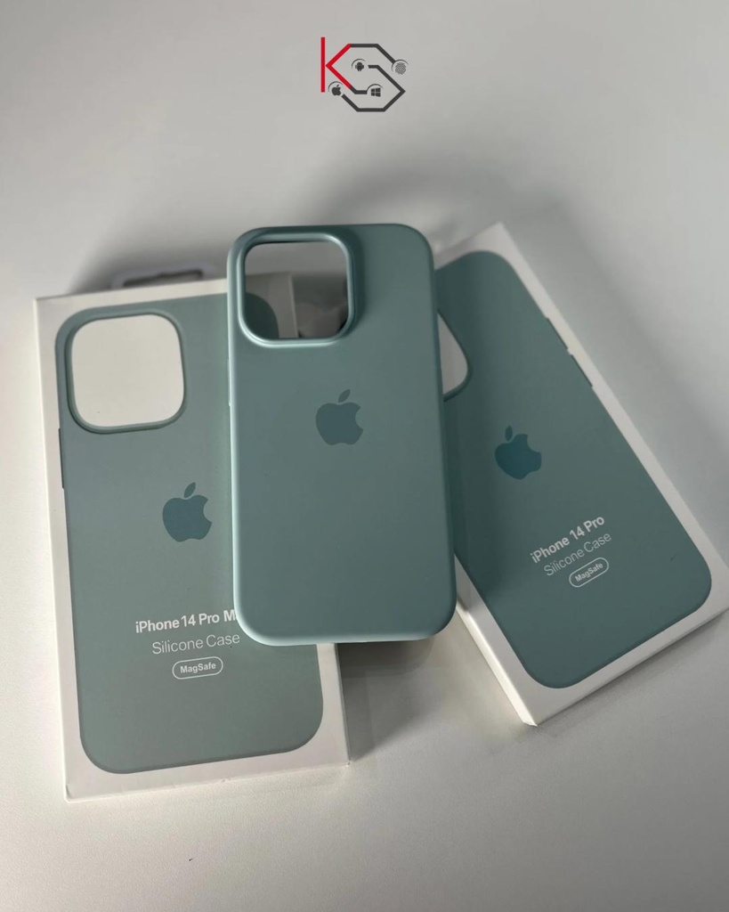 covers silicone for iphone