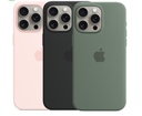 covers silicone for iphone