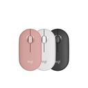PEBBLE MOUSE 2 M350S (logitech)
