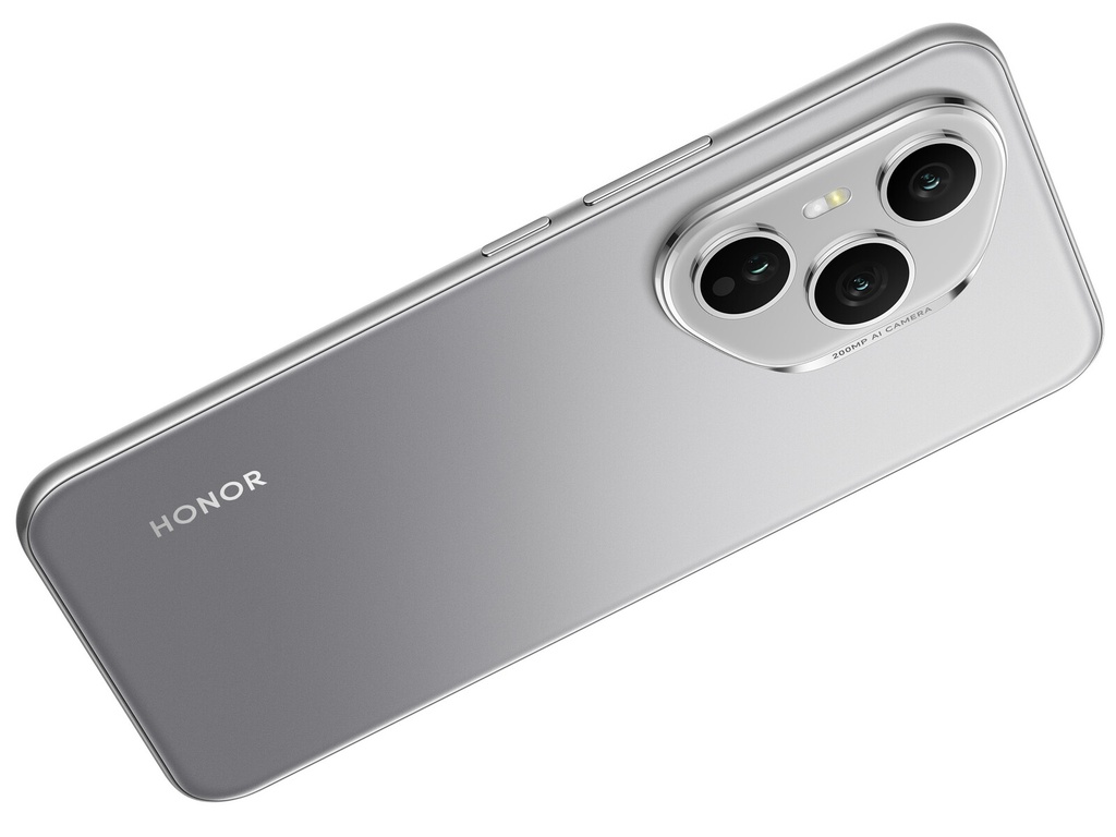 HONOR 400 PRO