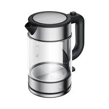 Xiaomi Electric Glass Kettle