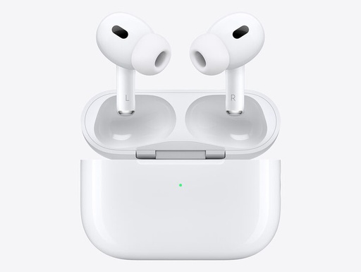 Airpods Pro 2 COPY A+
